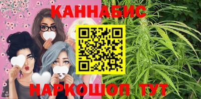 стаф Аргун
