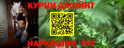 стаф Аргун